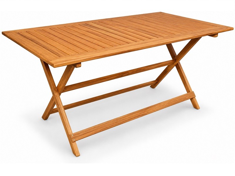 MESA TUCAN MAX
