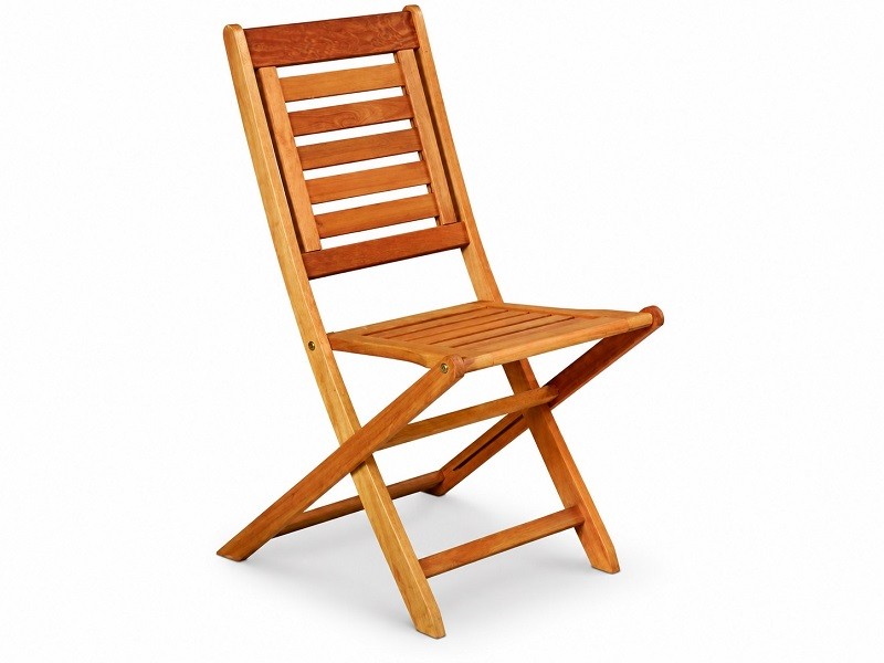 SILLA  AMANCAY