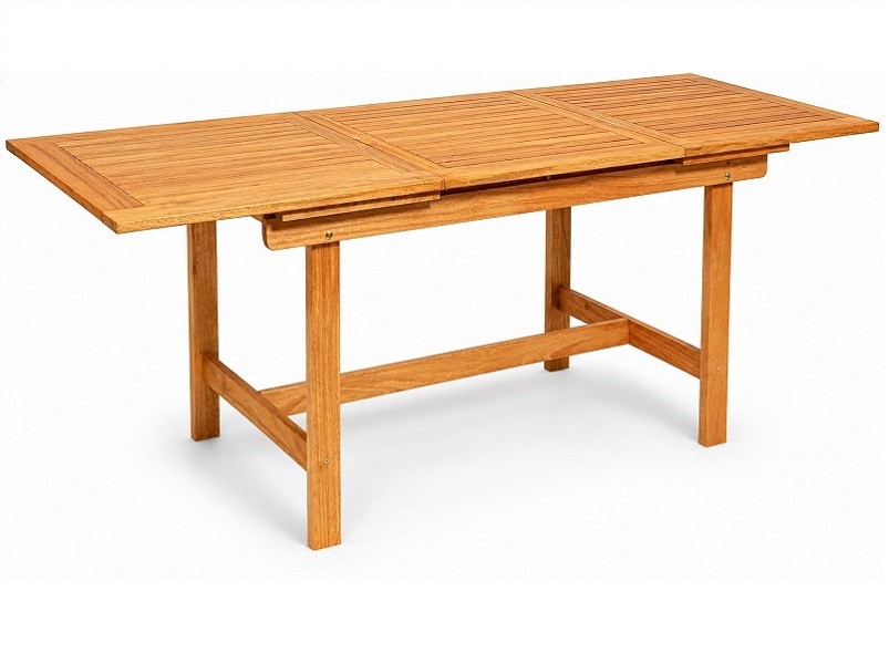 MESA  URUGUA-I EXTENSIBLE