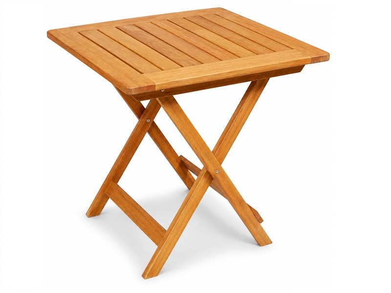 MESA  ARANDU